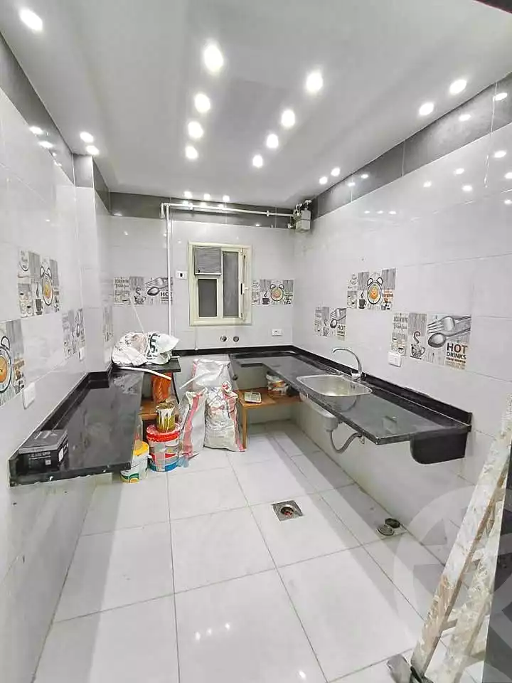 https://aqarmap.com.eg/en/listing/7258404-for-sale-alexandria-miami-shr-jml-bd-lnsr