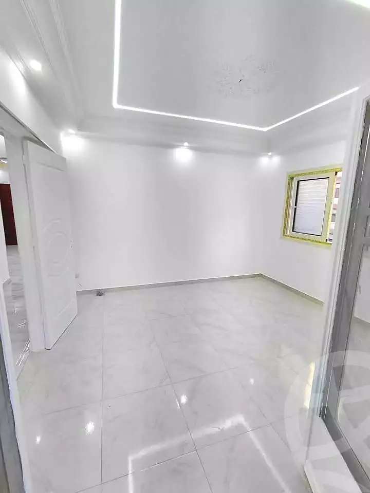 https://aqarmap.com.eg/en/listing/7258404-for-sale-alexandria-miami-shr-jml-bd-lnsr