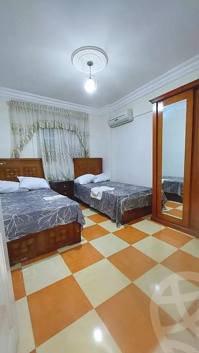 https://aqarmap.com.eg/en/listing/7254177-for-sale-alexandria-al-agamy