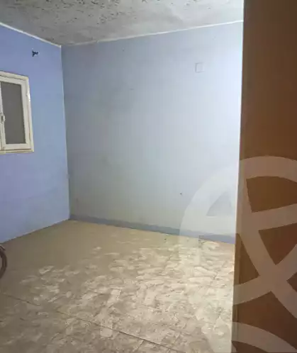 https://aqarmap.com.eg/ar/listing/7258411-for-rent-cairo-faisal-shareaa-el-malek-fasel