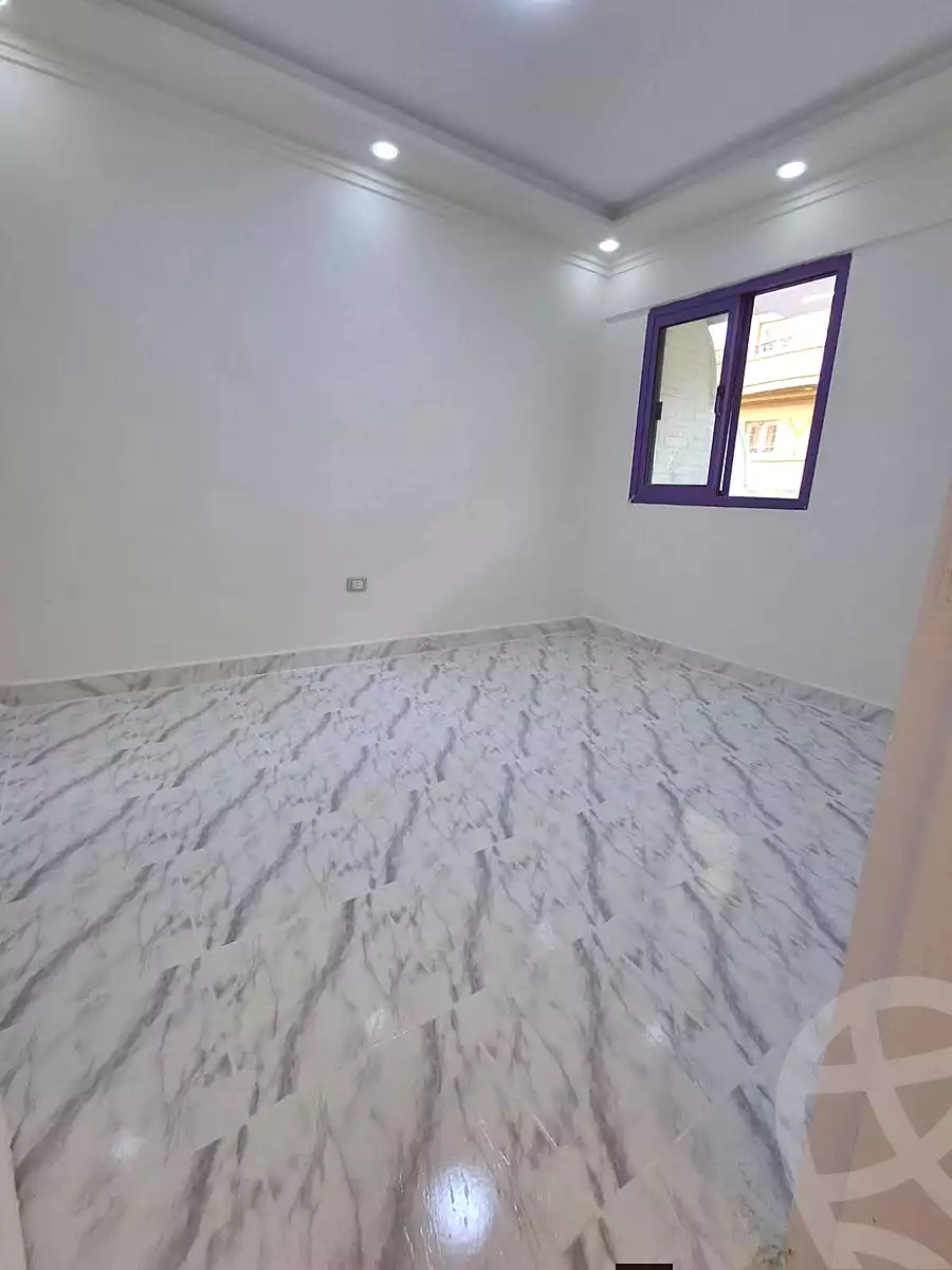 https://aqarmap.com.eg/en/listing/7258412-for-sale-alexandria-al-agamy-shataa-el-nakheel