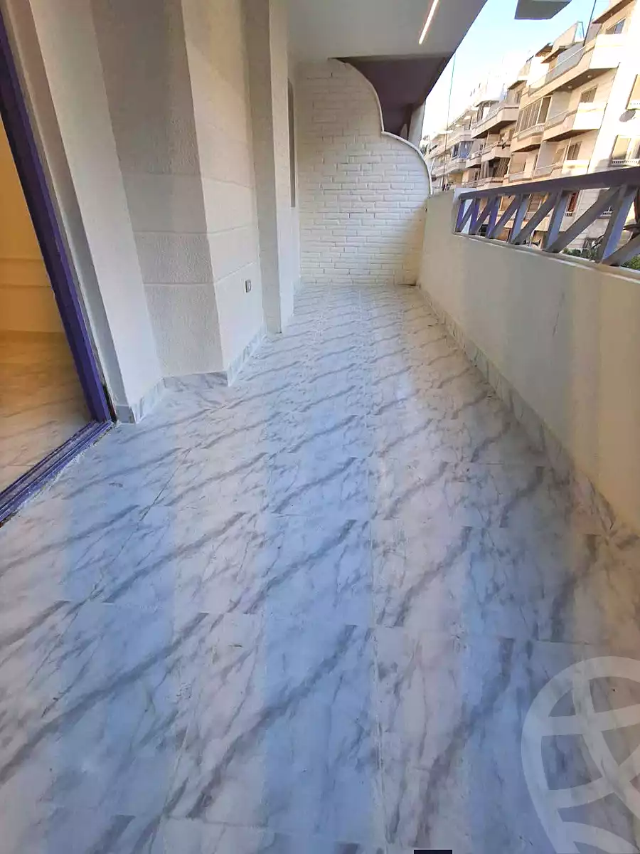 https://aqarmap.com.eg/en/listing/7258412-for-sale-alexandria-al-agamy-shataa-el-nakheel