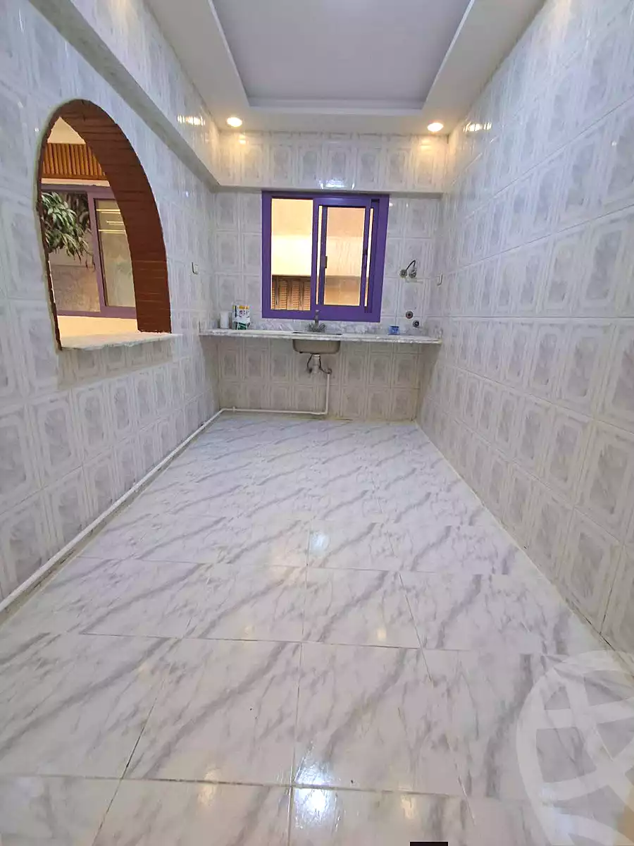 https://aqarmap.com.eg/en/listing/7258412-for-sale-alexandria-al-agamy-shataa-el-nakheel