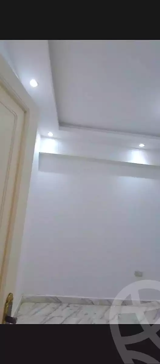 https://aqarmap.com.eg/ar/listing/7258416-for-sale-alexandria-al-agamy-el-hanouvel-el-salam-st