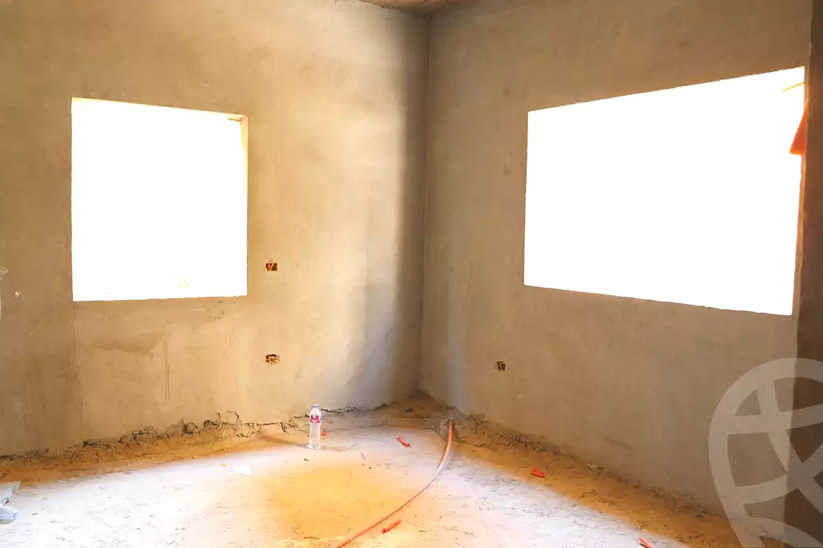 https://aqarmap.com.eg/ar/listing/7258415-for-sale-cairo-new-cairo-el-yassamin-el-yasmeen-6