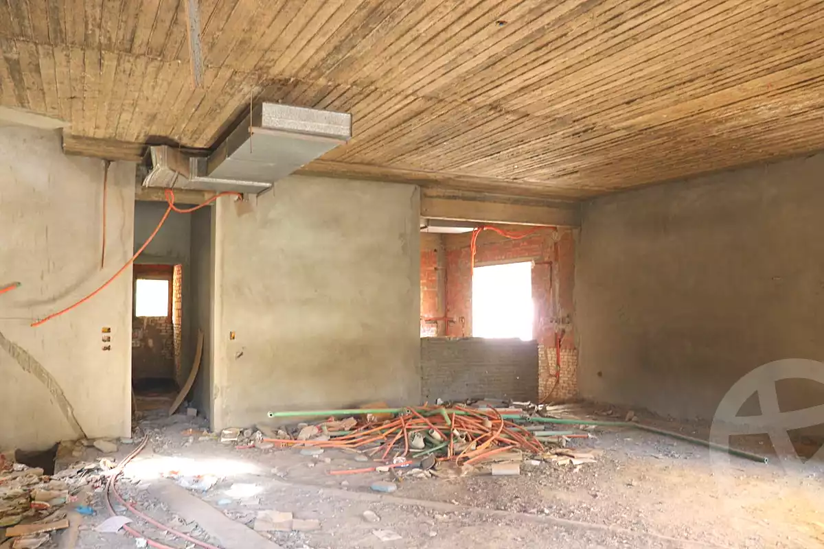 https://aqarmap.com.eg/ar/listing/7258415-for-sale-cairo-new-cairo-el-yassamin-el-yasmeen-6