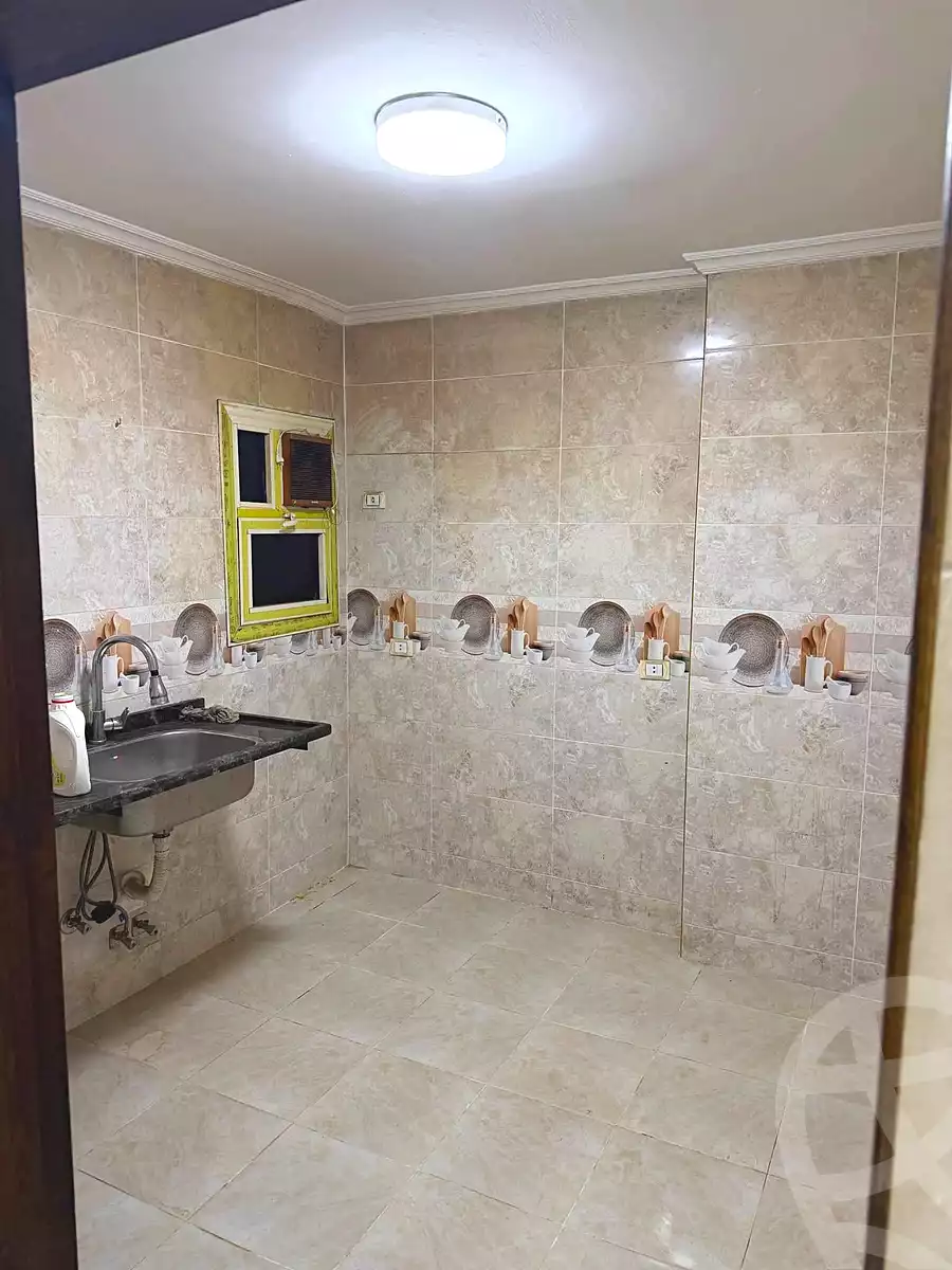 https://aqarmap.com.eg/ar/listing/7258424-for-rent-cairo-el-haram-el-maryotya