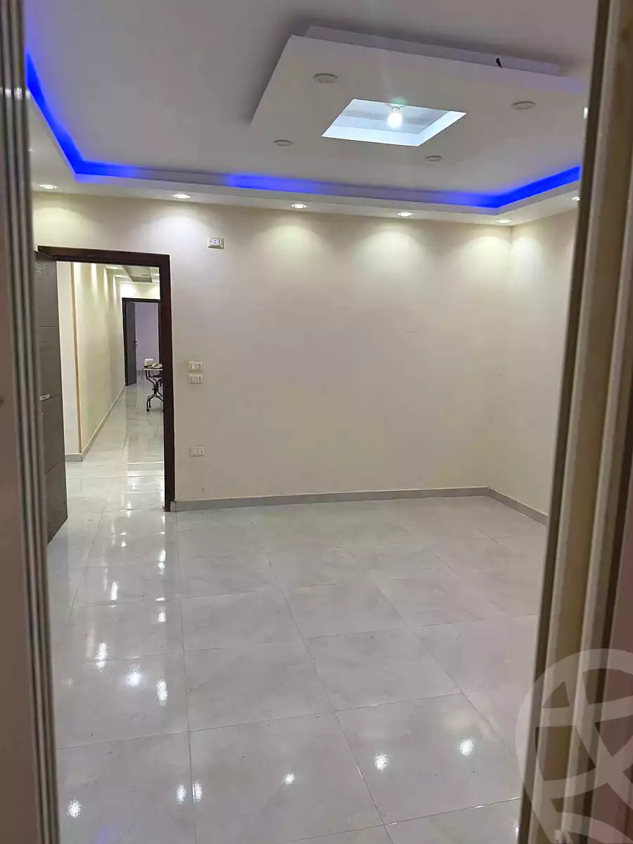 https://aqarmap.com.eg/ar/listing/7258424-for-rent-cairo-el-haram-el-maryotya