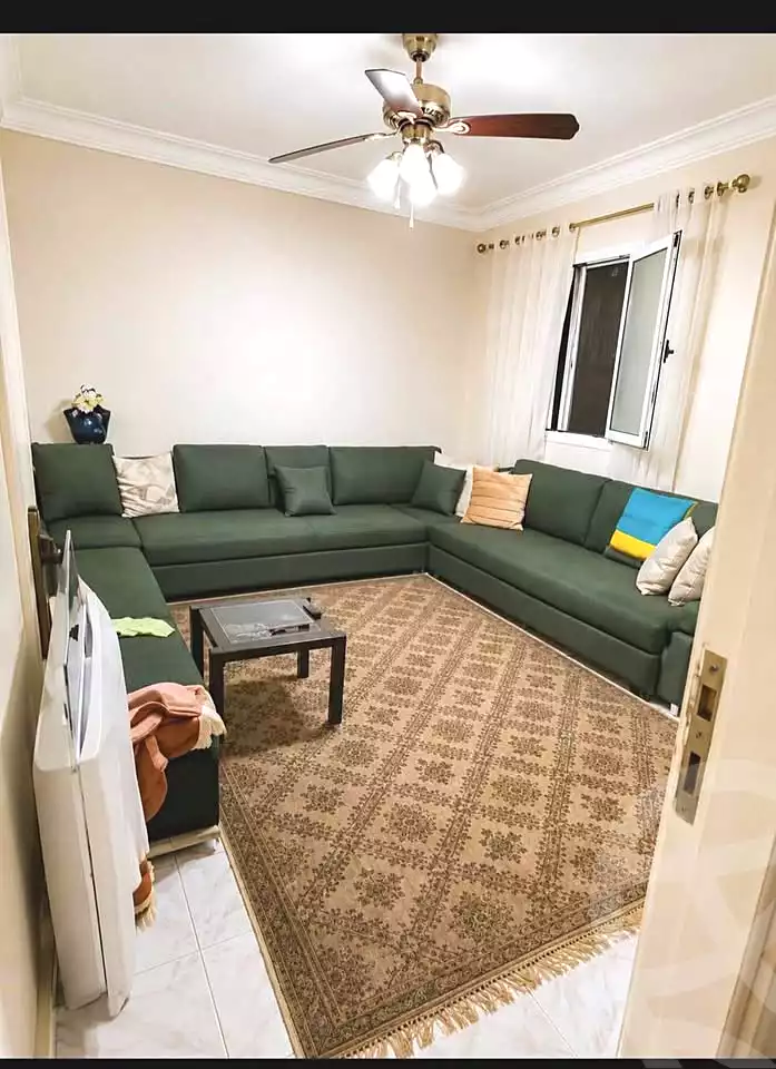 https://aqarmap.com.eg/ar/listing/7258430-for-sale-alexandria-el-mandara-alex-el-mandara-bahri