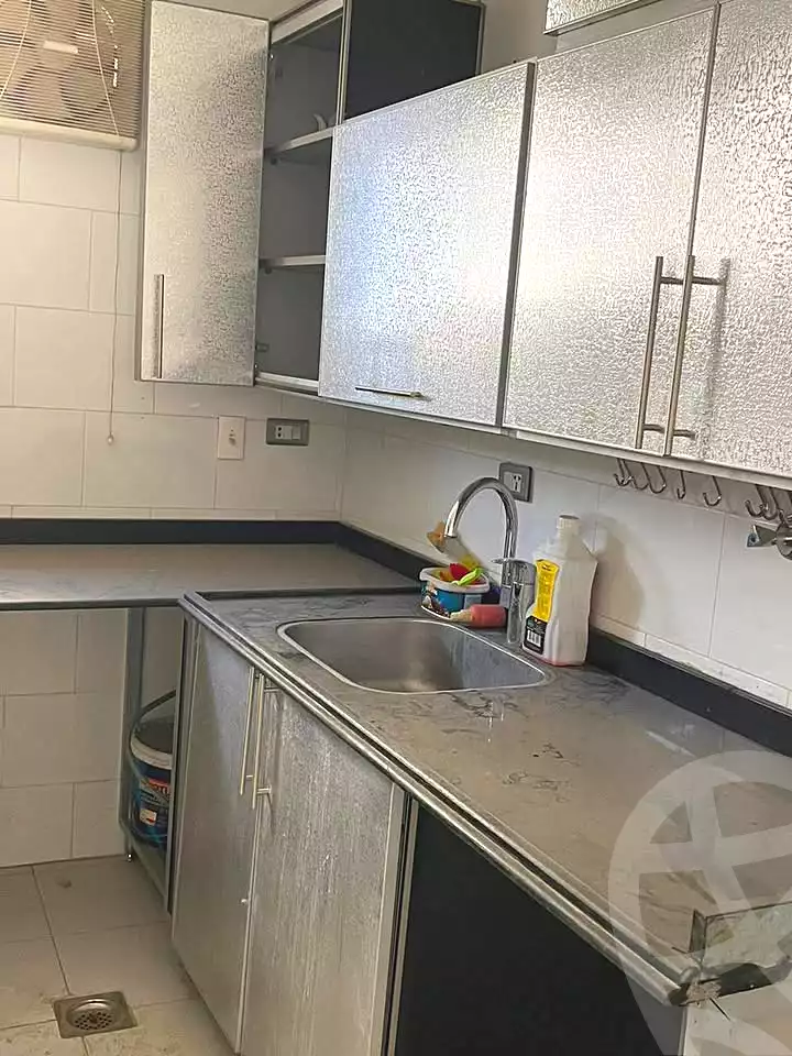 https://aqarmap.com.eg/en/listing/7258427-for-sale-cairo-el-haram-shareaa-el-haram