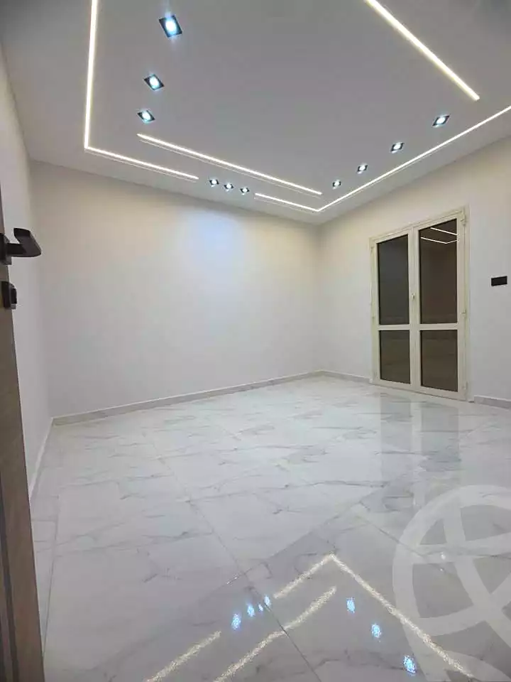 https://aqarmap.com.eg/ar/listing/7258435-for-sale-alexandria-el-asafra-shr-jml-bd-lnsr