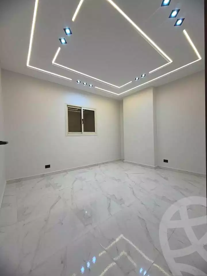 https://aqarmap.com.eg/ar/listing/7258435-for-sale-alexandria-el-asafra-shr-jml-bd-lnsr