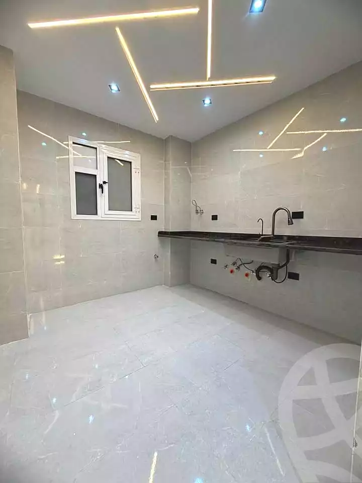 https://aqarmap.com.eg/ar/listing/7258435-for-sale-alexandria-el-asafra-shr-jml-bd-lnsr