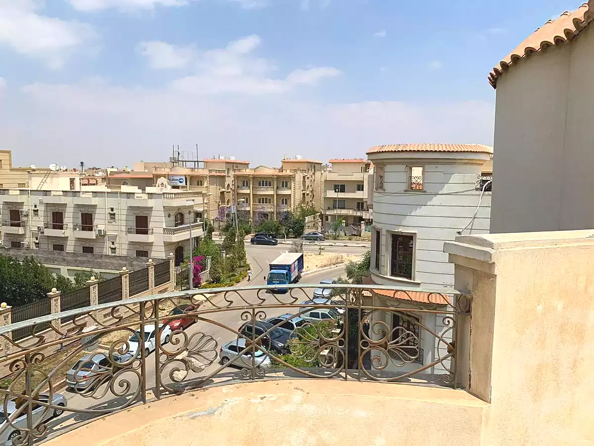 https://aqarmap.com.eg/ar/listing/7258436-for-sale-cairo-new-cairo-el-ahyaa-second-neighborhood-street-66