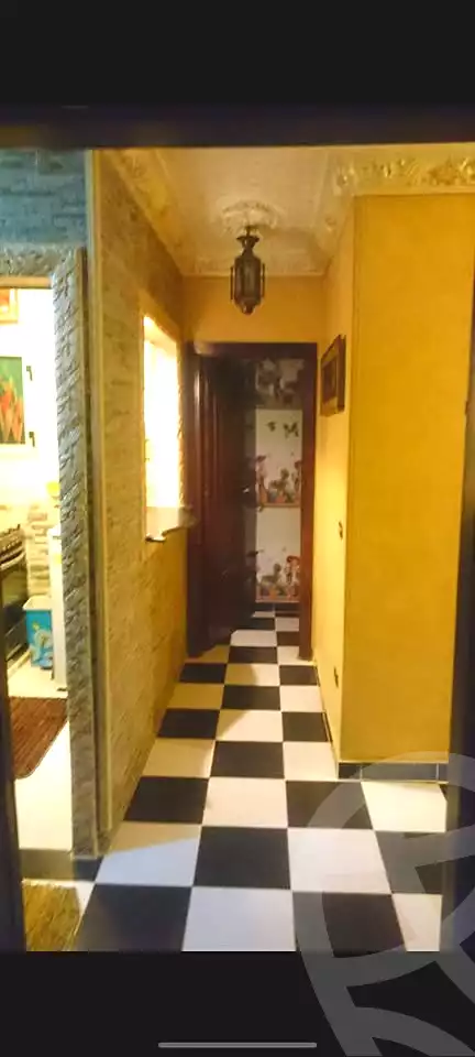 https://aqarmap.com.eg/en/listing/7258444-for-rent-alexandria-el-mandara-alex-el-mandara-bahri-nemat-allah-st