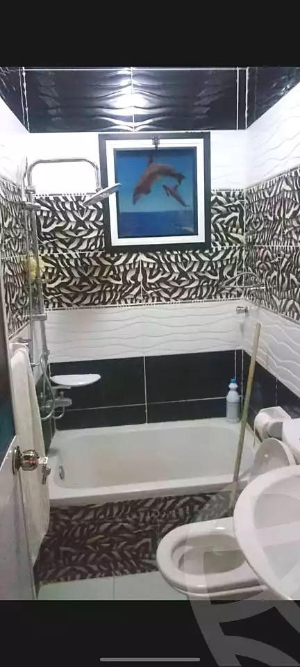 https://aqarmap.com.eg/en/listing/7258444-for-rent-alexandria-el-mandara-alex-el-mandara-bahri-nemat-allah-st