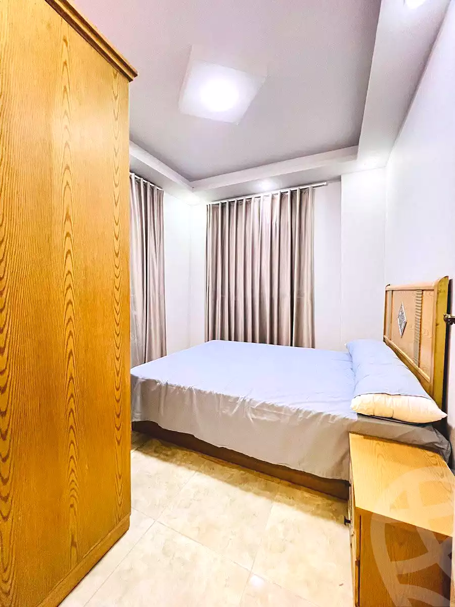 https://aqarmap.com.eg/en/listing/7258441-for-sale-alexandria-al-agamy-shataa-el-nakheel