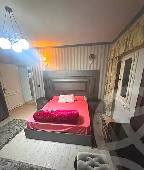 https://aqarmap.com.eg/ar/listing/7258447-for-sale-cairo-el-mohandesen-lebnan-square