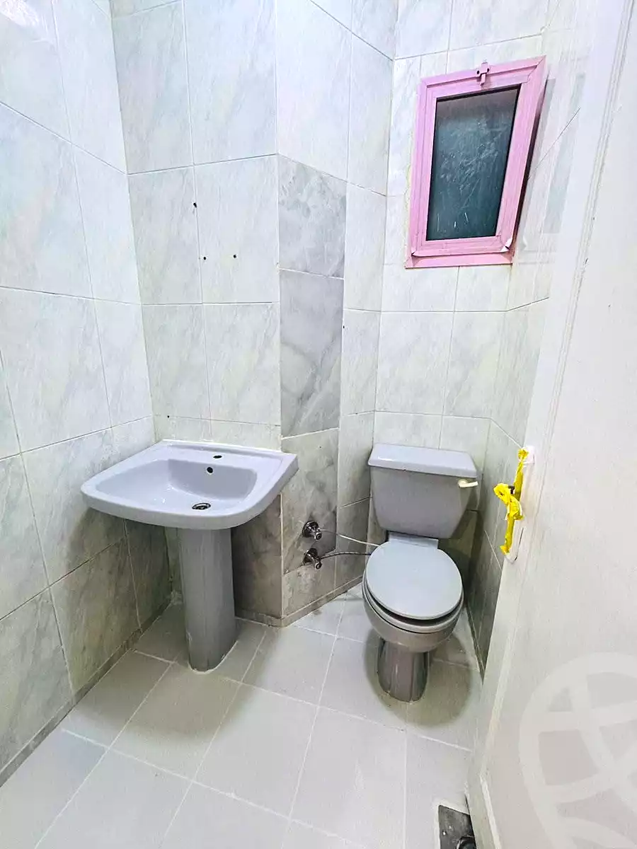 https://aqarmap.com.eg/ar/listing/7258452-for-sale-alexandria-al-agamy-shataa-el-nakheel