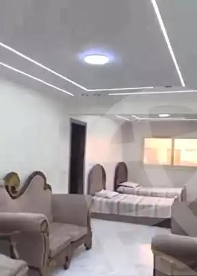 https://aqarmap.com.eg/ar/listing/7258451-for-rent-cairo-el-haram