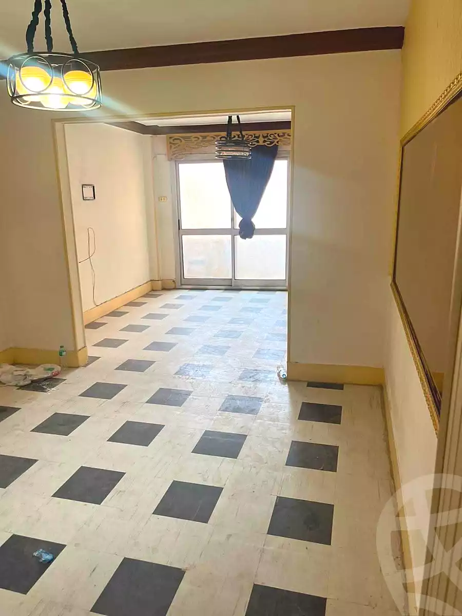 https://aqarmap.com.eg/en/listing/7258440-for-sale-cairo-el-haram