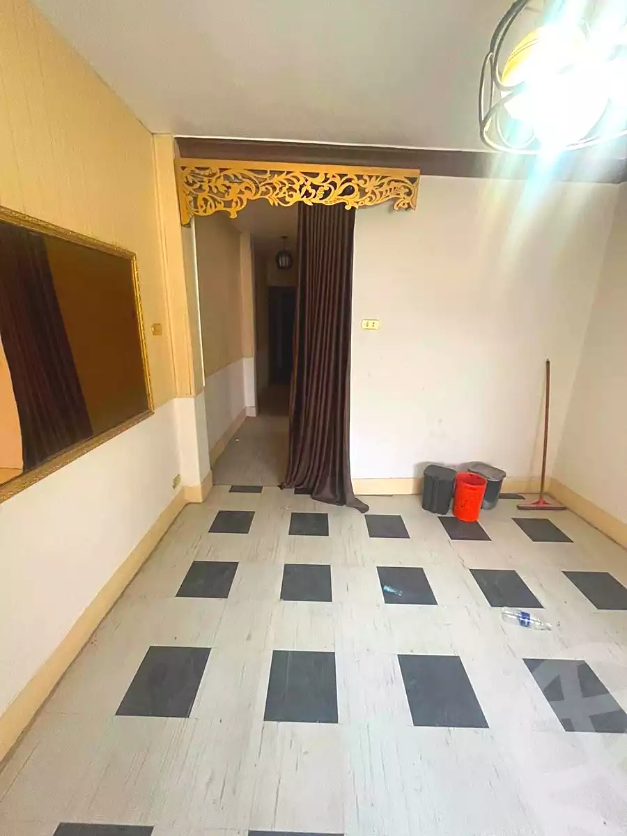 https://aqarmap.com.eg/en/listing/7258440-for-sale-cairo-el-haram