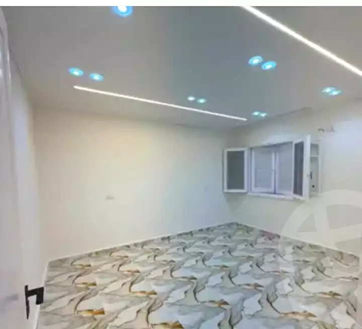 https://aqarmap.com.eg/en/listing/7258439-for-sale-alexandria-miami-el-gaish-rd-st
