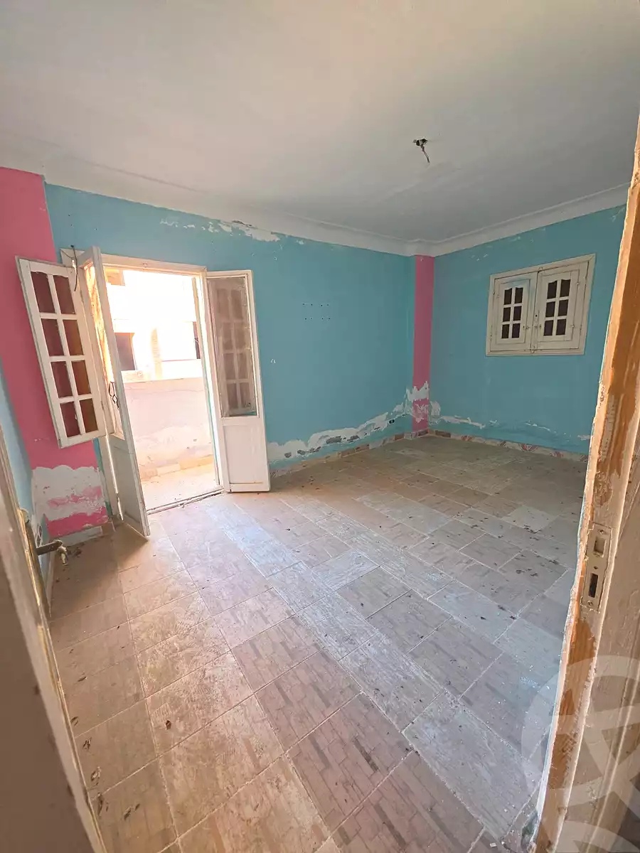 https://aqarmap.com.eg/en/listing/7258453-for-sale-alexandria-al-agamy-el-hanouvel-al-haded-we-al-soulb-st