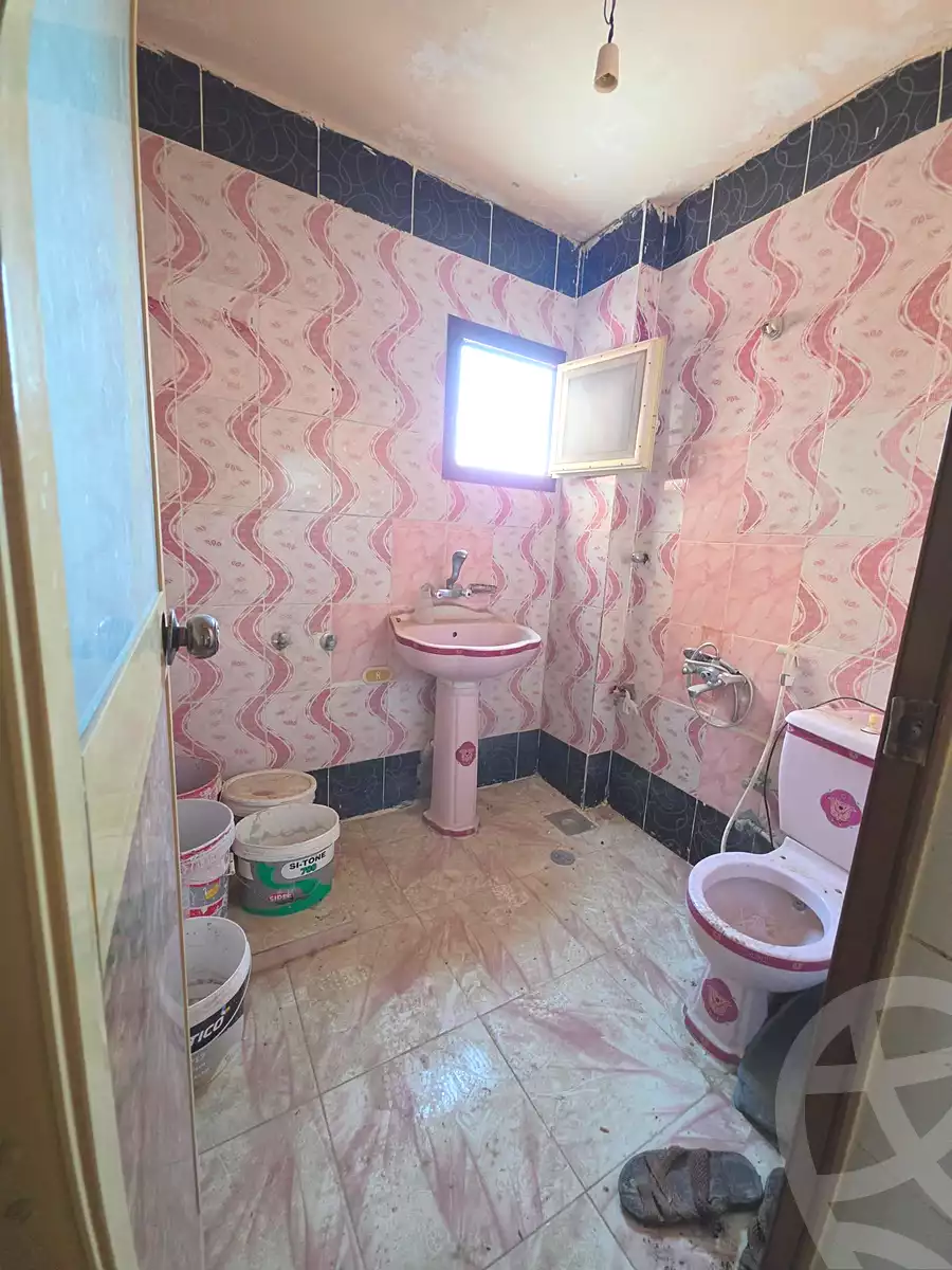 https://aqarmap.com.eg/en/listing/7258453-for-sale-alexandria-al-agamy-el-hanouvel-al-haded-we-al-soulb-st