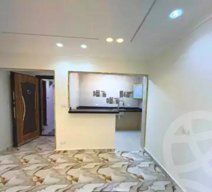 https://aqarmap.com.eg/en/listing/7258439-for-sale-alexandria-miami-el-gaish-rd-st
