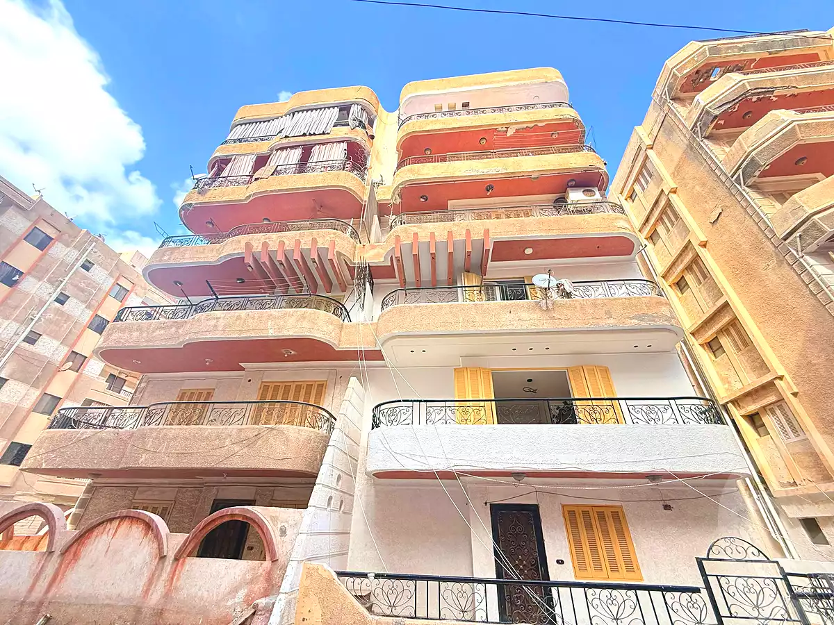 https://aqarmap.com.eg/en/listing/7258465-for-sale-alexandria-al-agamy-shataa-el-nakheel
