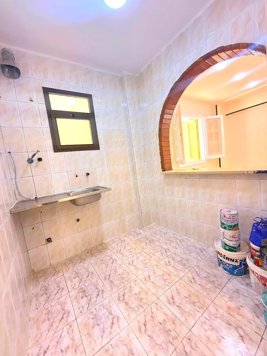 https://aqarmap.com.eg/en/listing/7258465-for-sale-alexandria-al-agamy-shataa-el-nakheel