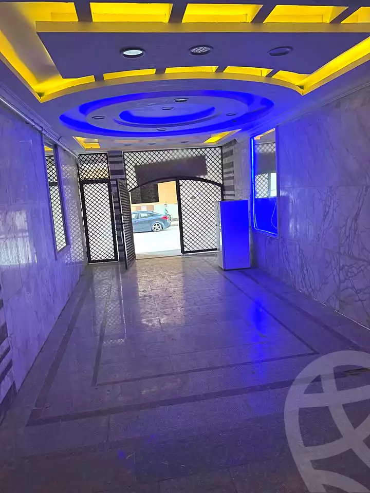 https://aqarmap.com.eg/ar/listing/7258456-for-sale-alexandria-al-agamy-lbytsh-bianchiii