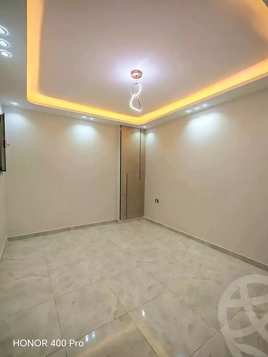 https://aqarmap.com.eg/ar/listing/7258467-for-sale-cairo-faisal-el-lebeny