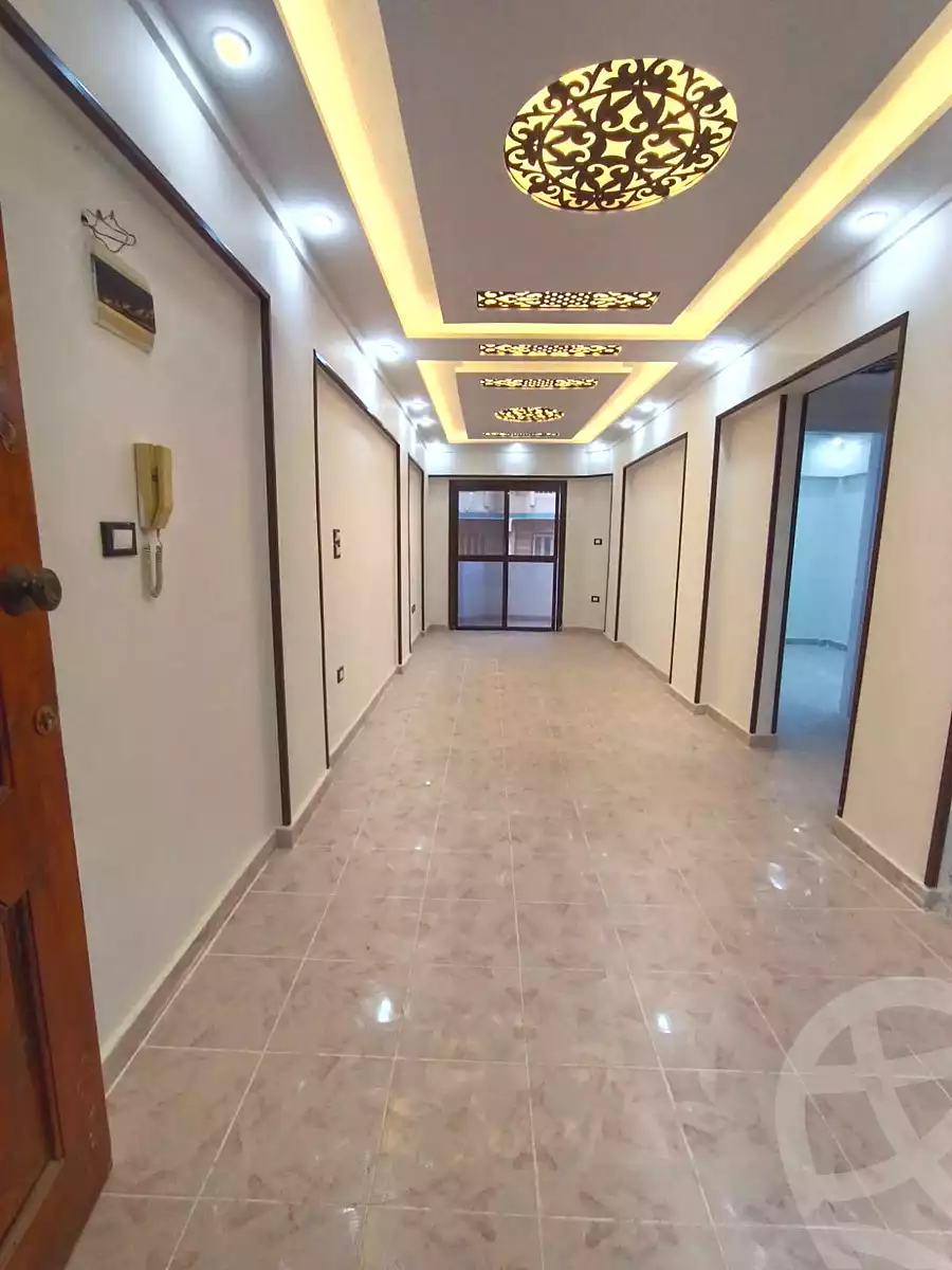 https://aqarmap.com.eg/en/listing/7258469-for-sale-alexandria-al-agamy-shataa-el-nakheel