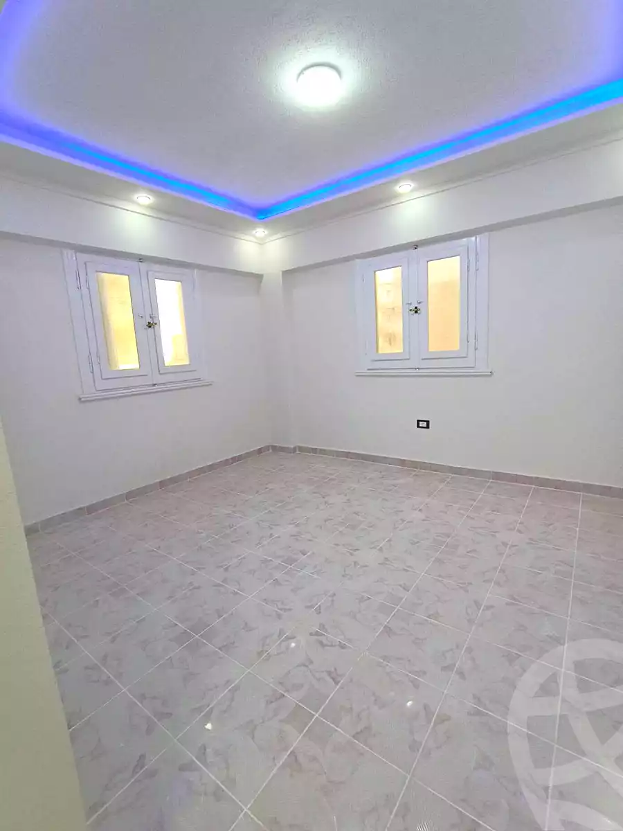 https://aqarmap.com.eg/en/listing/7258469-for-sale-alexandria-al-agamy-shataa-el-nakheel