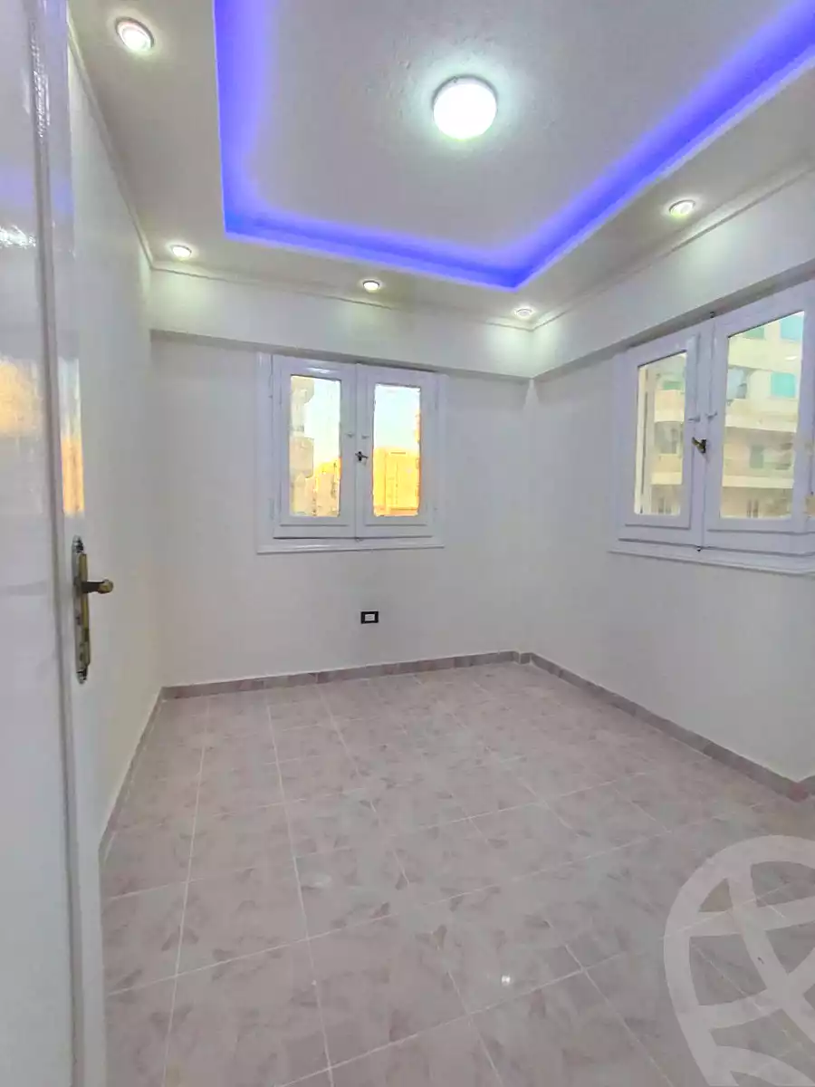 https://aqarmap.com.eg/en/listing/7258469-for-sale-alexandria-al-agamy-shataa-el-nakheel