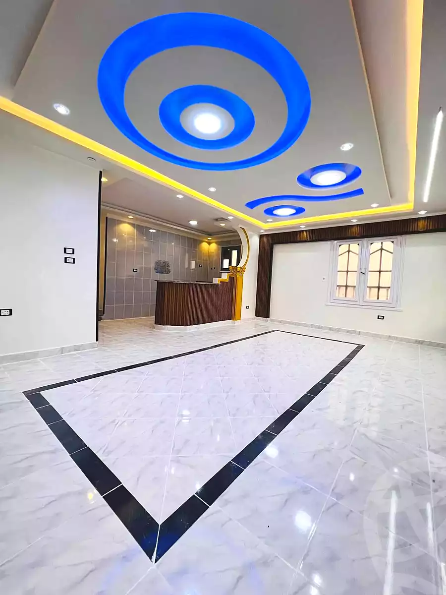 https://aqarmap.com.eg/ar/listing/7258474-for-sale-alexandria-al-agamy-shataa-el-nakheel