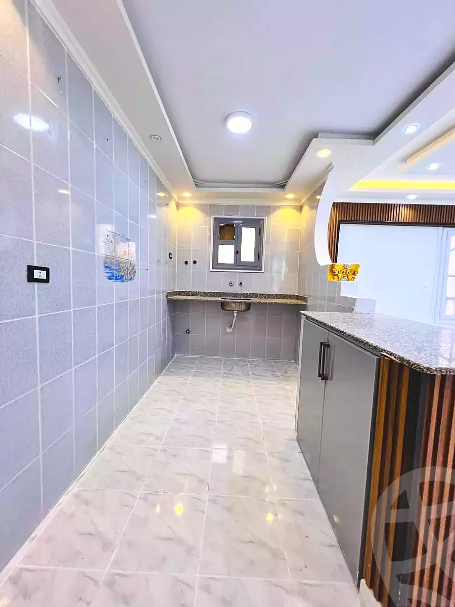 https://aqarmap.com.eg/ar/listing/7258474-for-sale-alexandria-al-agamy-shataa-el-nakheel