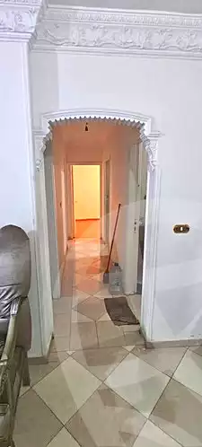 https://aqarmap.com.eg/ar/listing/7258470-for-rent-alexandria-sydy-bshr-sydy-bshr-bhry-shr-khld-bn-lwlyd