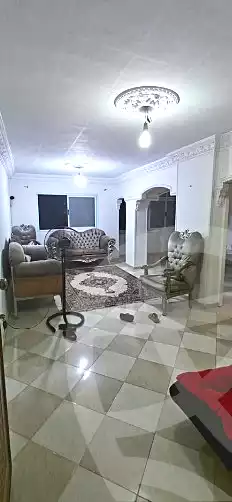 https://aqarmap.com.eg/ar/listing/7258470-for-rent-alexandria-sydy-bshr-sydy-bshr-bhry-shr-khld-bn-lwlyd