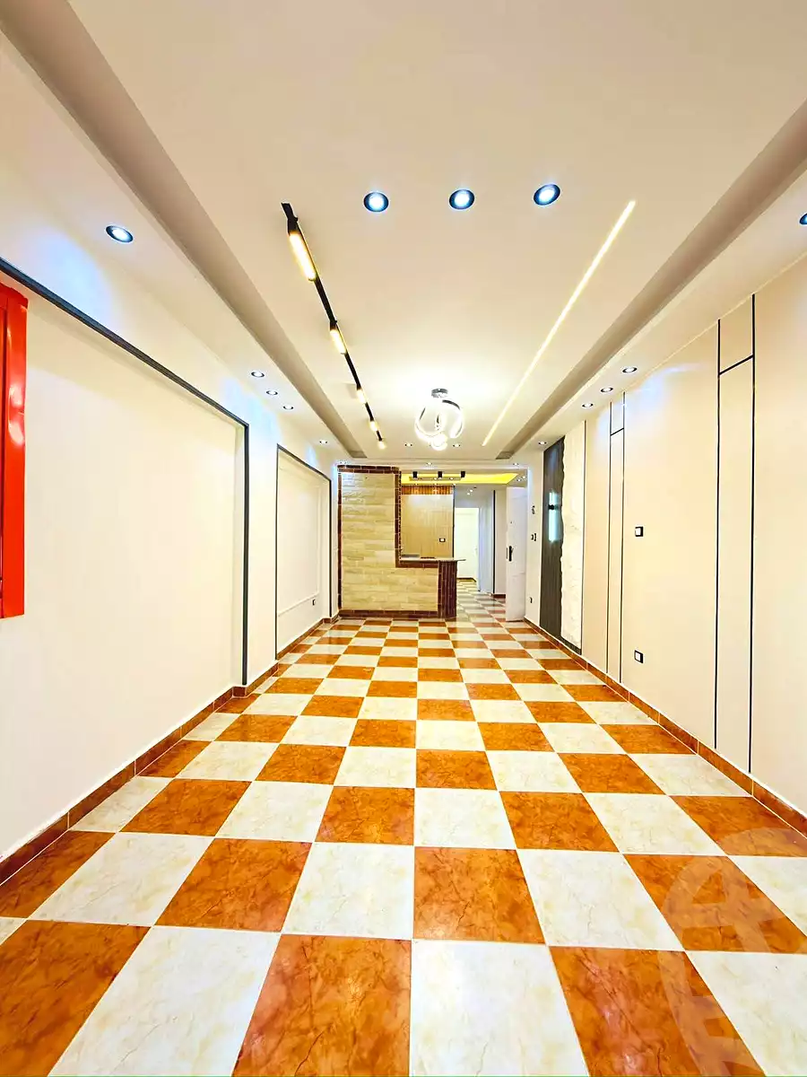 https://aqarmap.com.eg/ar/listing/7258461-for-sale-alexandria-al-agamy-shataa-el-nakheel