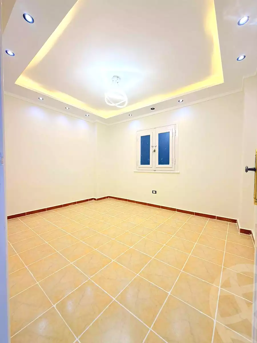 https://aqarmap.com.eg/ar/listing/7258472-for-sale-alexandria-al-agamy-shataa-el-nakheel-street-23