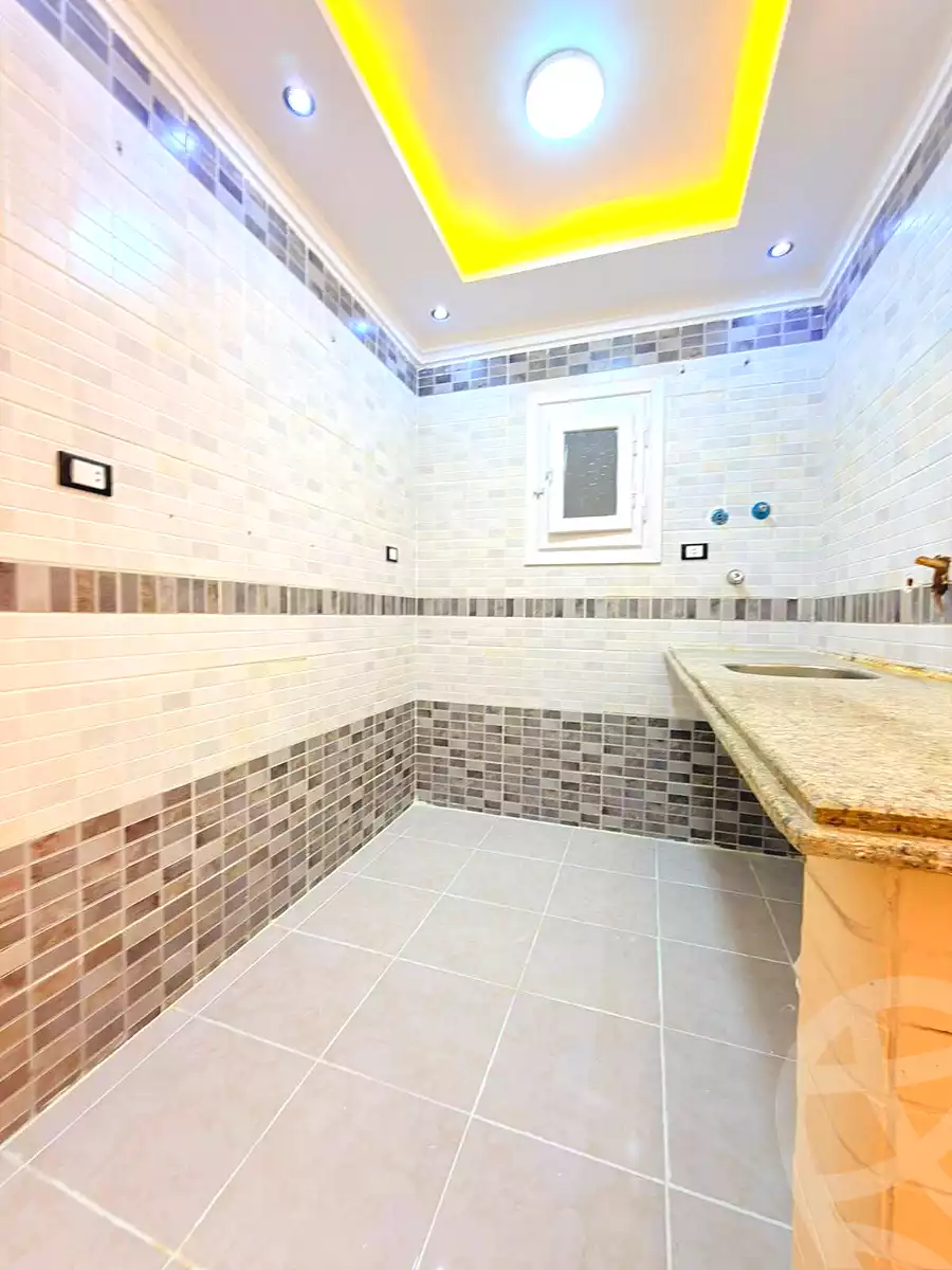 https://aqarmap.com.eg/ar/listing/7258472-for-sale-alexandria-al-agamy-shataa-el-nakheel-street-23