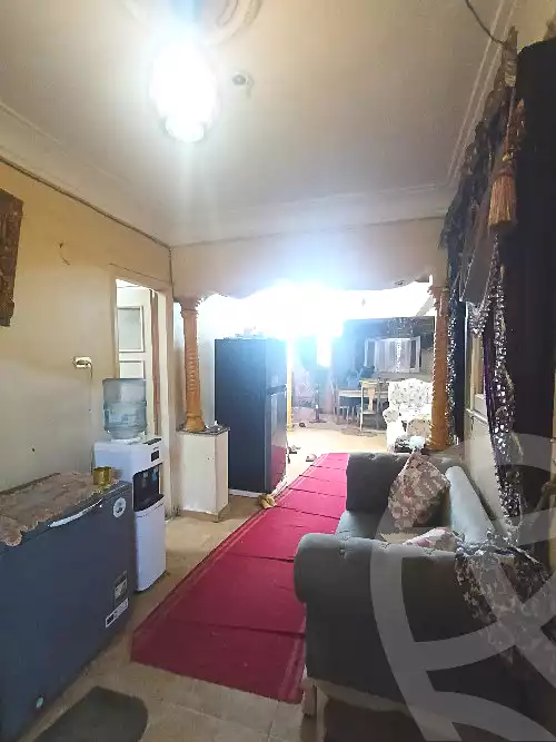 https://aqarmap.com.eg/ar/listing/7234750-for-sale-beheira-damanhour-damanhour-city-al-nadi-st