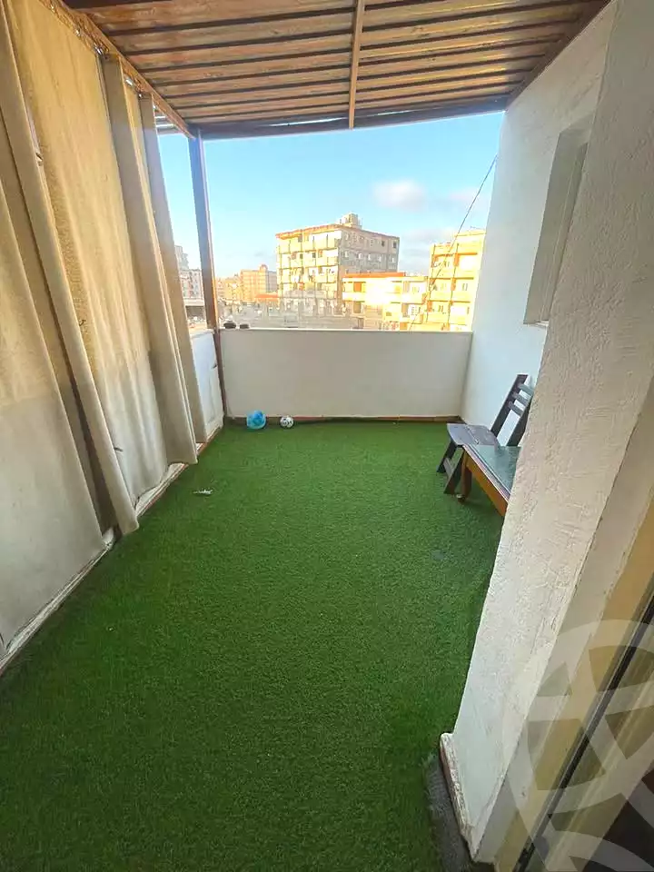 https://aqarmap.com.eg/ar/listing/7258479-for-sale-alexandria-al-agamy-lbytsh