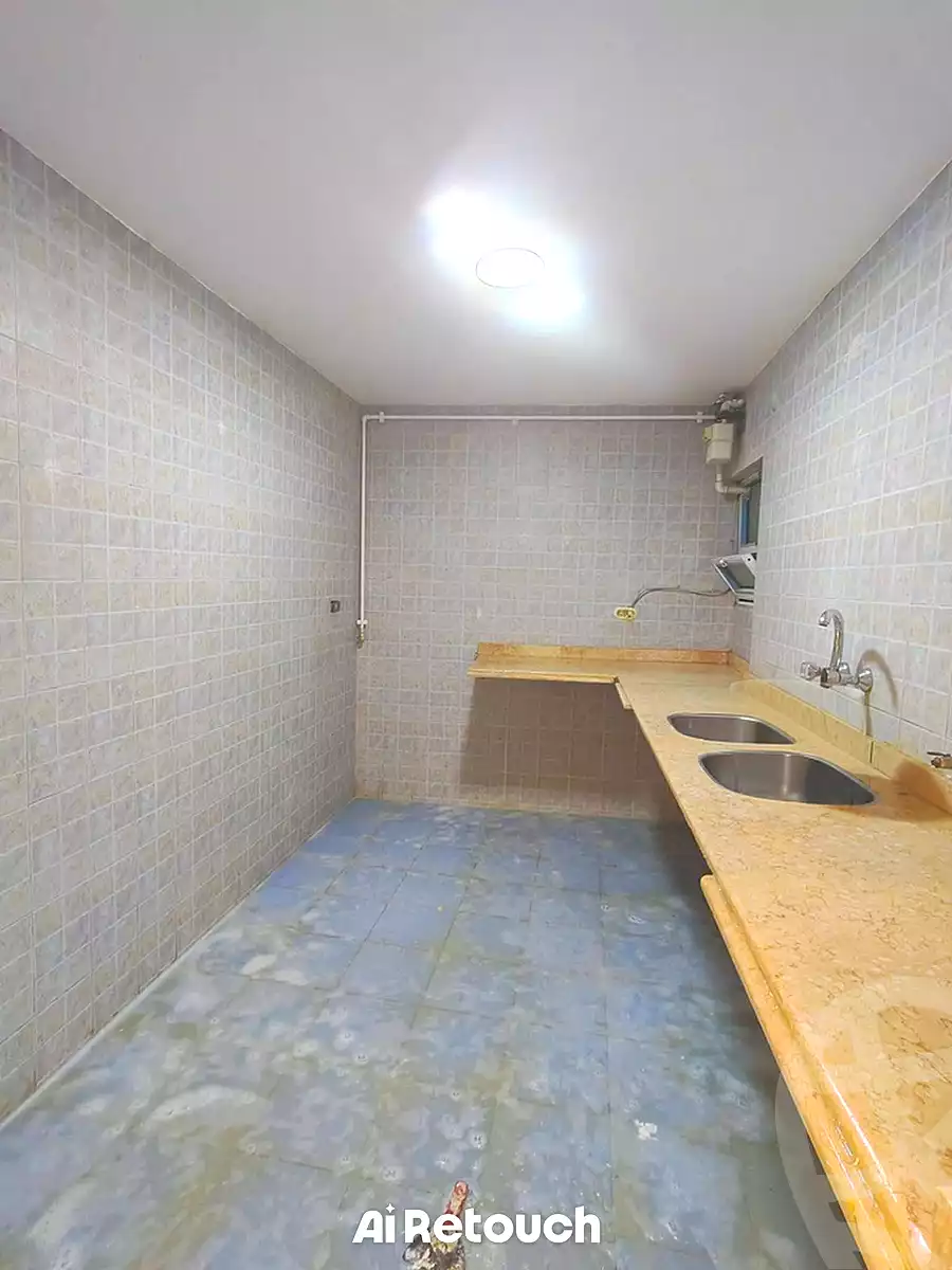 https://aqarmap.com.eg/en/listing/7258488-for-sale-alexandria-sydy-bshr-sydy-bshr-qbly-tahseen-el-seha-school-st