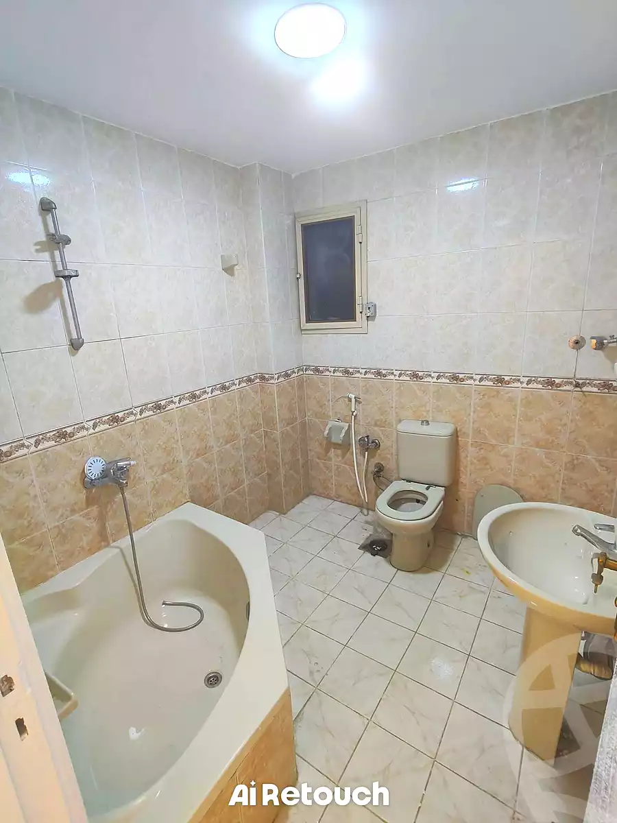 https://aqarmap.com.eg/en/listing/7258488-for-sale-alexandria-sydy-bshr-sydy-bshr-qbly-tahseen-el-seha-school-st