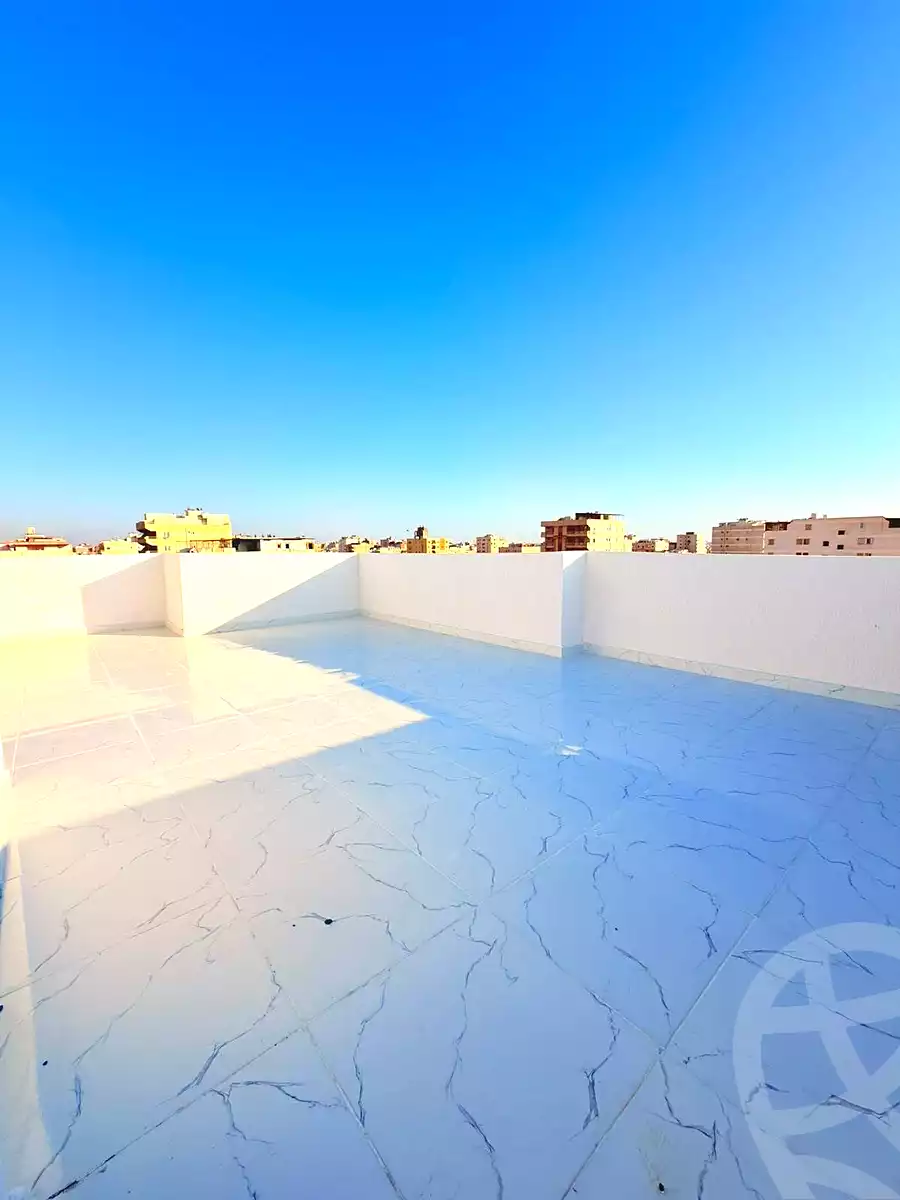 https://aqarmap.com.eg/ar/listing/7258483-for-sale-alexandria-al-agamy-shataa-el-nakheel