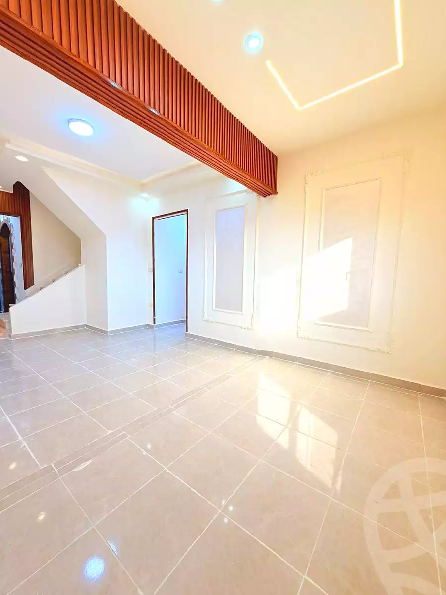 https://aqarmap.com.eg/ar/listing/7258483-for-sale-alexandria-al-agamy-shataa-el-nakheel